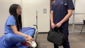 Asian Babe Elle Lee rides hard black cock - Blacked Raw