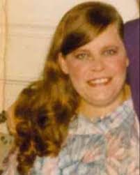 Phyllis Seals's Instagram, Twitter & Facebook