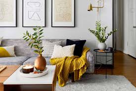 This list will help you pick the right pro hvac company in henderson, nv. Smart Spaces With Emily Henderson The Perfect Finish Blog By Kilz