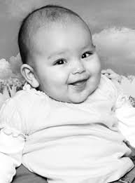 4.2.09 tylers:Layout 1