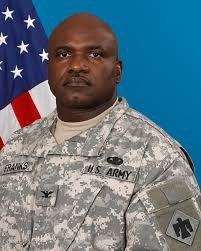 The Oklahoma National Guard has...