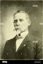 Mayor of worcester hi-res stock photography and images