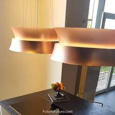 You don't want to go fatigued by hours of surfing across the web to get the precise answer. Futuro Futuro 24 Arena Copper Island Range Hood