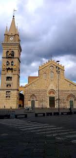 Archivio 1 messina e provincia nobilae siciliae caput uploaded with imageshack.us uploaded with imageshack.us uploaded with. Campanile Del Duomo Di Messina Aktuelle 2021 Lohnt Es Sich Mit Fotos Tripadvisor