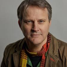 Thrilled to share that tomorrow I'll be starting my new role as Head of  School for a brand-new primary special school for autism. This is a unique  opportunity to build a provision