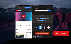 Download free public domain music over at musopen, a community driven, online music repository. download free public domain music over at musopen, a community driven, online music repository. you'll find mostly classical music. How To Download Music From Youtube To Ipad In Mp3 Format Softorino Site