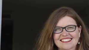 What's not to love about romance novels?