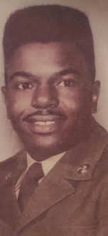 Bobbie Len Page Obituary