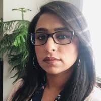 70+ "Spall" profiles