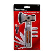 Pin On My Ebay Items For Sale