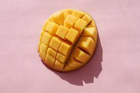 How to Peel and Cut a Mango—the Hassle-Free Way