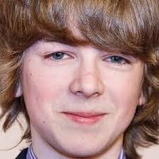 Jeff Grist's Instagram, Twitter & Facebook