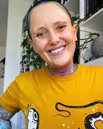 Find Transgender Therapists and Psychologists in North Bend, OR