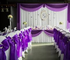 Ideas Originales Para Bodas Y Las Tendencias Para El 2017