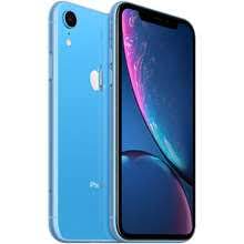 Harga Apple Iphone Xr 64gb Biru Terbaru Mei 2021 Dan Spesifikasi
