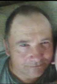 Marvin Daniel Clark Obituary (2024)