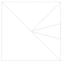 Hier haben wir für dich unser ausmalbild schneeflocke aus der rubrik ausmalbilder schneeflocken und weihnachten zum ausdrucken und ausmalen. Eiskonigin Schneeflocken Aus Papier Basteln Vorlage