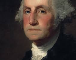 Devon Larsen's Instagram, Twitter & Facebook