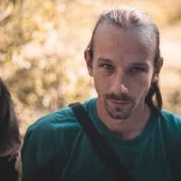 100+ "Daniel Schutz" profiles