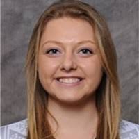 100+ "Reho" profiles