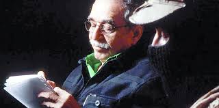 El periodismo en los tiempos del cólera