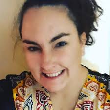 Amanda Pieper, Author at My Favorite Chicken