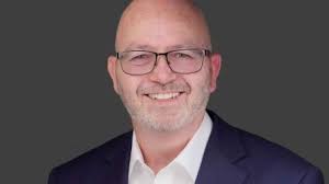 Yesway Hires Grocery Pro as VP of Merchandising