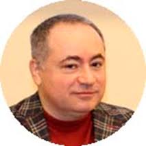 Modern methods, problems and applications of operator theory and harmonic  analysis