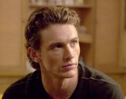 How does one just casually run into a james franco at a gas station { #jamesfranco } : L Art Imite La Vie Iohlita James Franco James Franco Spiderman James Franco Hot