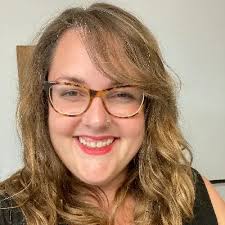 The 10 Best English Tutors in Lexington, KY (2025)