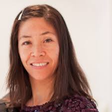 THE BEST 10 TRADITIONAL CHINESE MEDICINE near FALCON RD, LONDON SW11,  UNITED KINGDOM