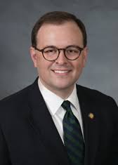 Senator grills DPI chief June Atkinson over GOP allegations of misusing  funds • NC Newsline