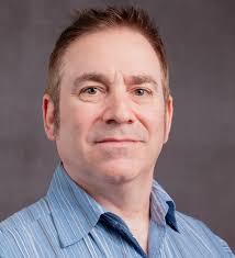 KMC Music Appoints New National Sales Manager I Music Inc Magazine