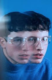 Giovanni Todd (giovannitodd)