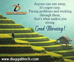 Good Morning Have a Blessed Day... - Good Morning Quotes Sms | Facebook