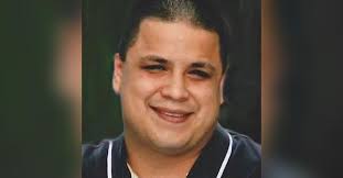 Roberto Ramirez Obituary