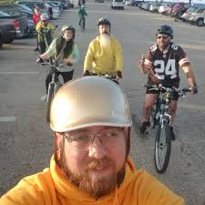 Week 1 photo dump More 📸: bit.ly/41hQbTs