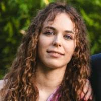 200+ perfiles de «Debbie»