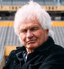 All-Time Tiger-Cat Henley To Have His Number Retired