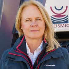 We are pleased to announce that Sean Engle has rejoined Dynapac as the  Business Development Manager for Light Equipment, focusing