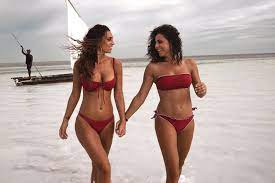 About Us Bikiamani Costumi Da Bagno Beachwear
