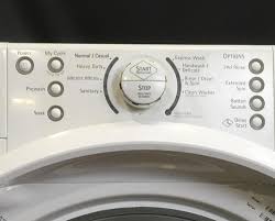They redesigned it and the new part number is w10059230. Sold Price Kenmore Quiet Pak4 He3t Wi Fi Washer Dryer February 6 0121 10 00 Am Mst