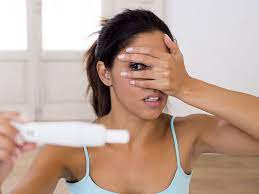 Check spelling or type a new query. Birth Control Fails 7 Ways You Can Still Get Pregnant