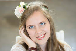 Tanja Robinson Photography