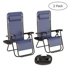 Maybe you would like to learn more about one of these? Zero Gravity Lounge Chair Sam S Club Off 56
