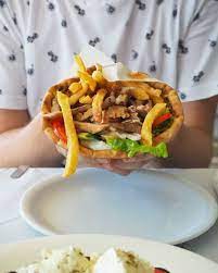 Take Your Food Business Onto The Next Level With Spyne Food Food Photography Food Photography Tips