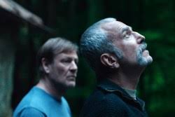 John Legend, Brandy Tapped for Audible's 'Words + Music' Series Finale