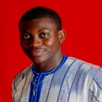 80+ profils pour “Antoine De”