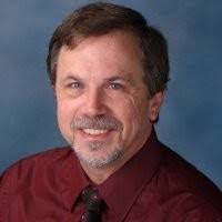 Allan Otto's Instagram, Twitter & Facebook