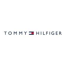 HILFIGER CLUB | Tommy Hilfiger